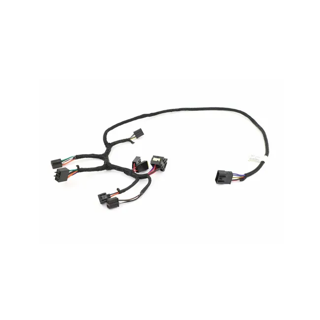 Bobcat 4172449 Harness Wire, 4172449