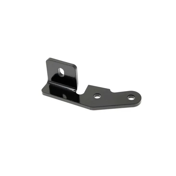 Bobcat 4172460.7 Bracket Mounting, 4172460.7