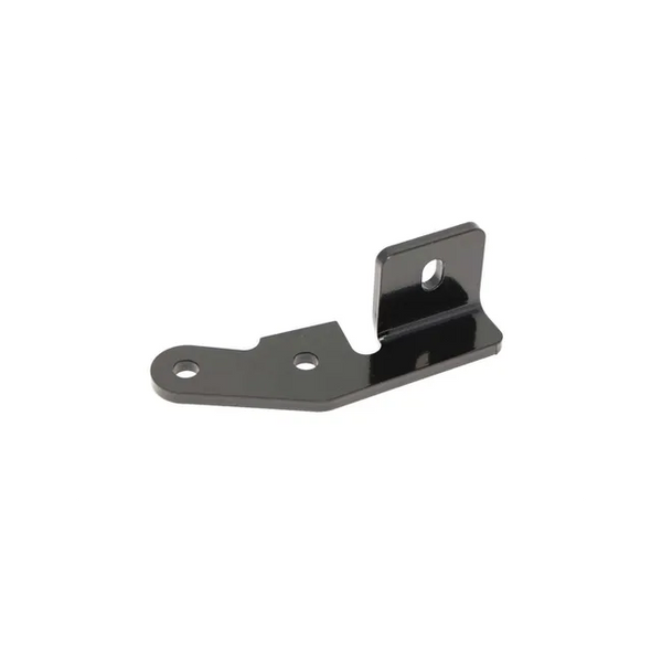 Bobcat 4172461.7 Bracket Mounting, 4172461.7