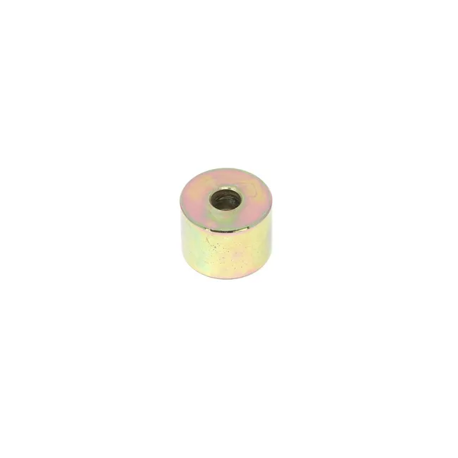 Bobcat 4172467 Idler Arm Spacer For ZTS Stand-On Aerators, 4172467