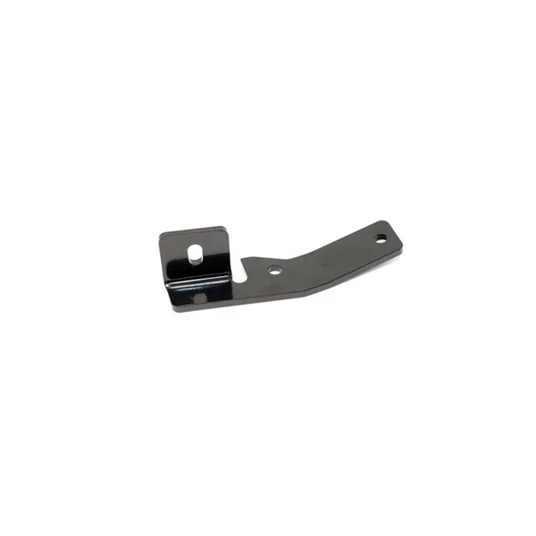 Bobcat 4172483.7 Bracket Assembly, 4172483.7