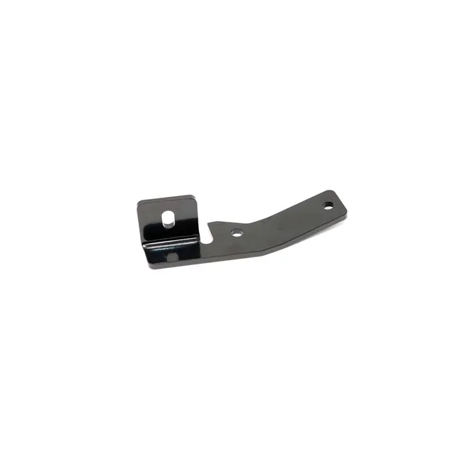 Bobcat 4172483.7 Bracket Assembly, 4172483.7