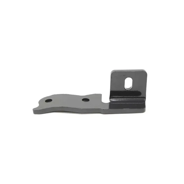 Bobcat 4172484.46 Bracket Rear, 4172484.46