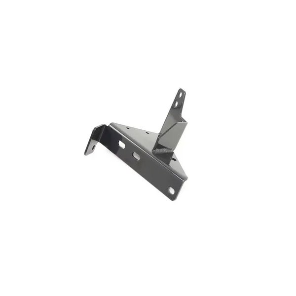 Bobcat 4172488.7 Bracket Guard, 4172488.7
