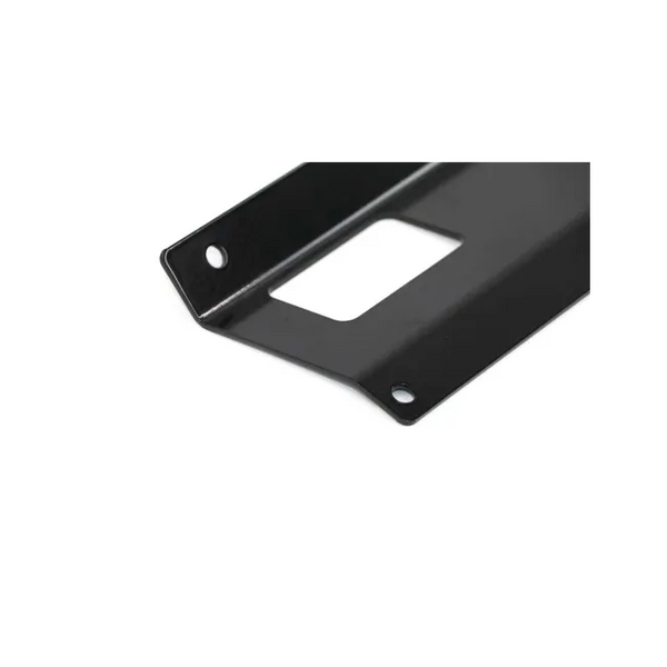 Bobcat 4172534.7 Bracket Guard, 4172534.7