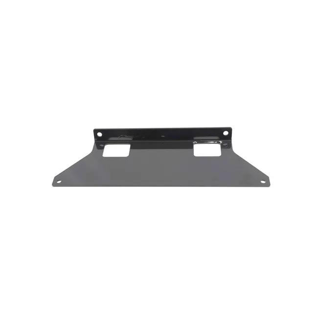 Bobcat 4172535.7 Bracket Guard, 4172535.7