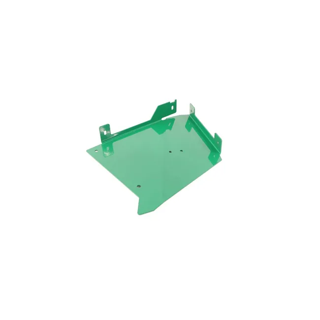 Bobcat 4172541.2 Panel Side, 4172541.2