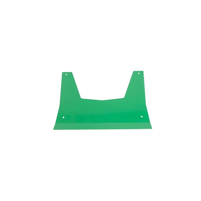 Bobcat 4172542.2 Panel Front, 4172542.2