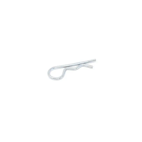 Bobcat 4172551-30 Clevis Pin For Zero-Turn Mowers, 4172551-30