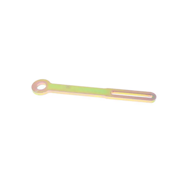 Bobcat 4172671 Tine Depth Control Arm For ZTS Stand-On Aerators, 4172671