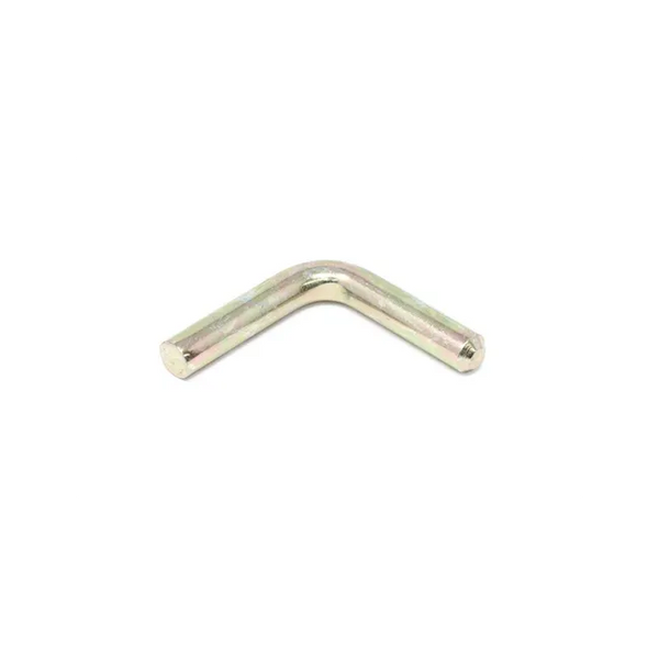 Bobcat 4172688 Jackstand Pin For ZTS Stand-On Aerators, 4172688