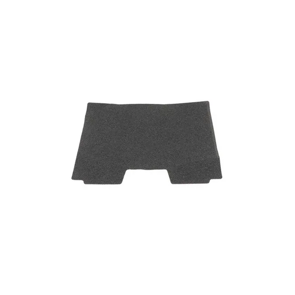 Bobcat 4172696 Mat Footplate, 4172696