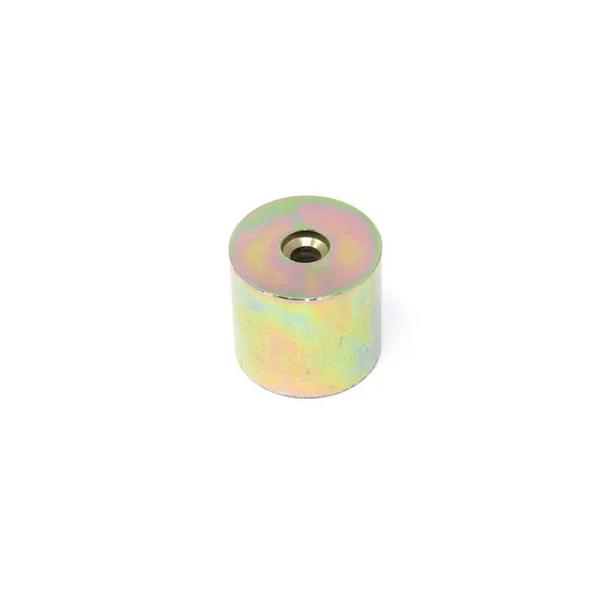 Bobcat 4172700-05 Round Spacer for Walk Behind Mowers, 4172700-05