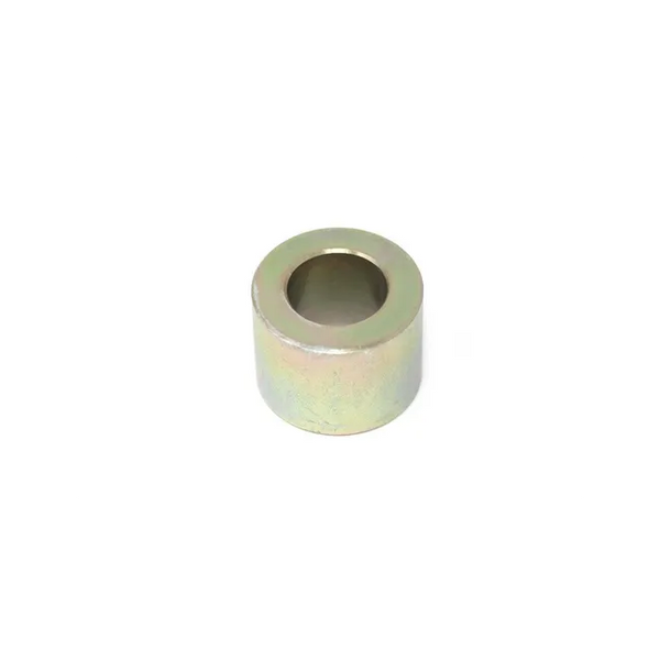 Bobcat 4172701-01 Round Spacer for Walk Behind Mowers, 4172701-01