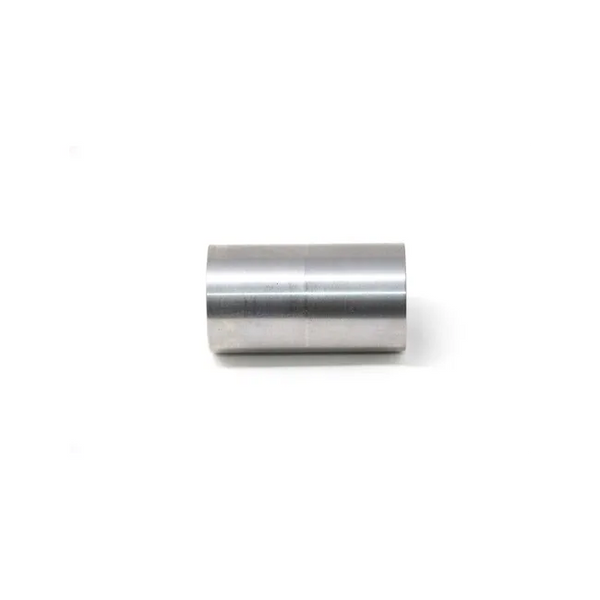 Bobcat 4172715 Spindle Spacer For ZTS Stand-On Aerators, 4172715