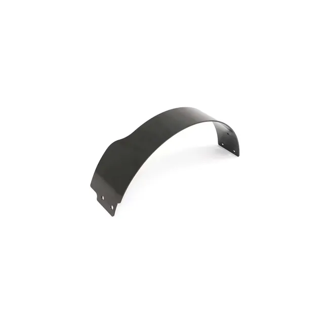 Bobcat 4172728.7 Baffle Front, 4172728.7