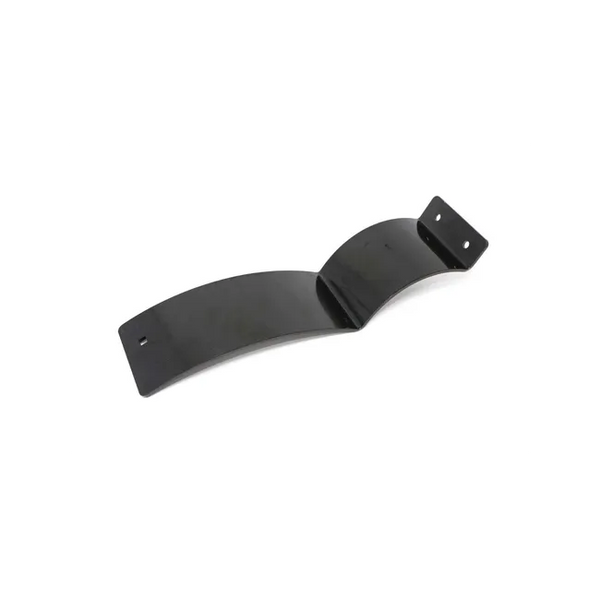 Bobcat 4172729.7 Baffle Front, 4172729.7