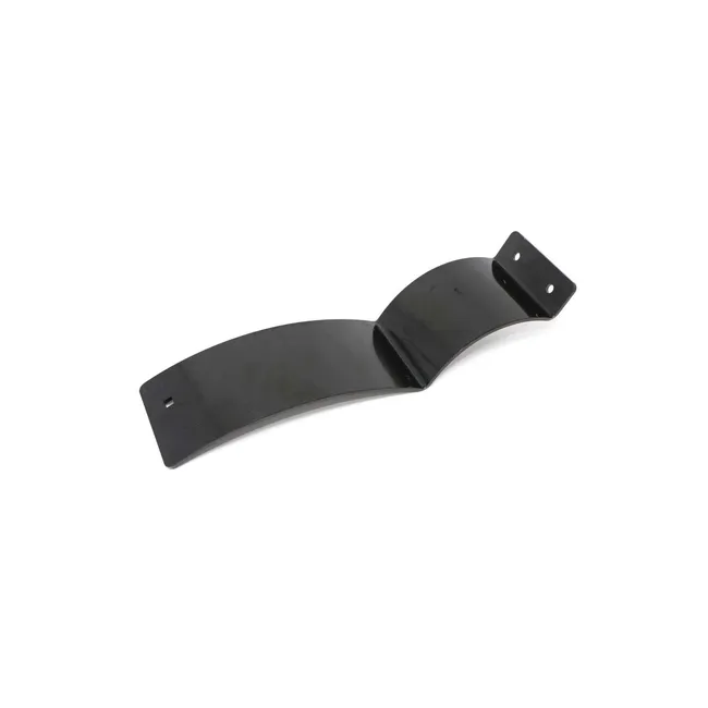 Bobcat 4172729.7 Baffle Front, 4172729.7