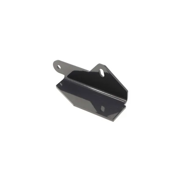 Bobcat 4172730.7 Baffle Discharge, 4172730.7