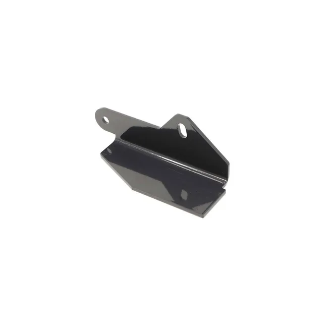 Bobcat 4172730.7 Baffle Discharge, 4172730.7