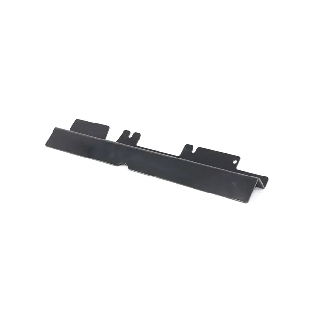 Bobcat 4172732.46 Guard Belt, 4172732.46