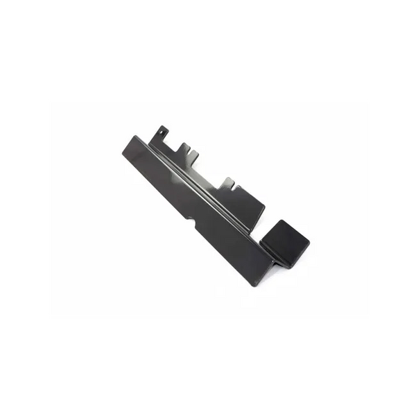 Bobcat 4172733.46 Guard Belt, 4172733.46