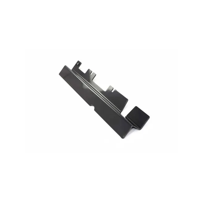 Bobcat 4172733.46 Guard Belt, 4172733.46