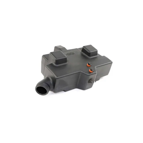 Bobcat 4172734 Tank Fuel, 4172734