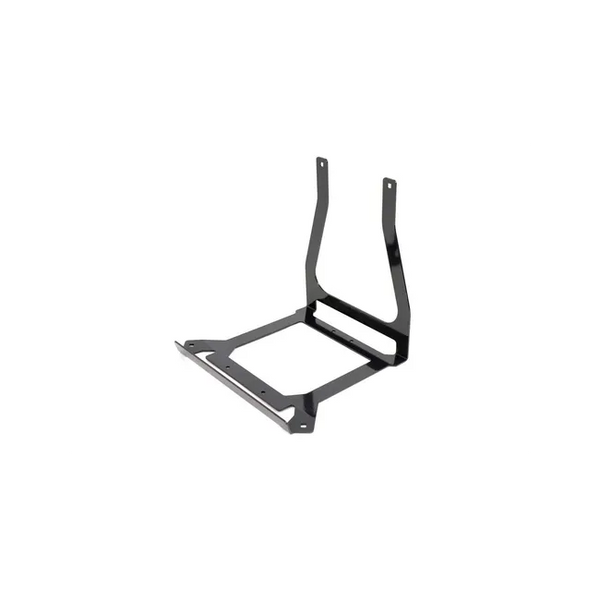 Bobcat 4172735.7 Oil Cooler Bracket For ZTS Stand-On Aerators, 4172735.7
