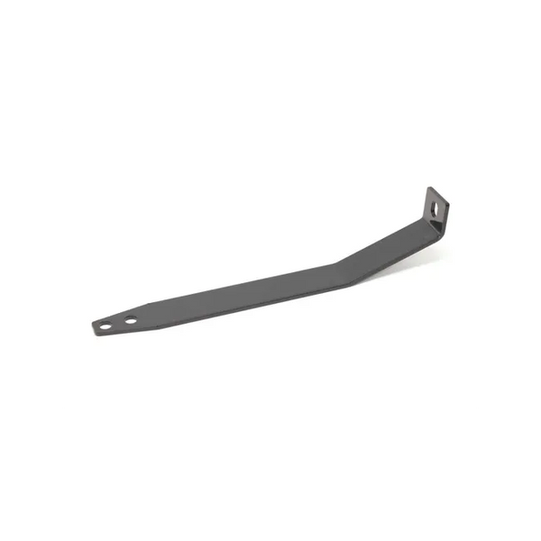 Bobcat 4172746.7 Right Oil Cooler Support Bracket For ZTS Stand-On Aerators, 4172746.7
