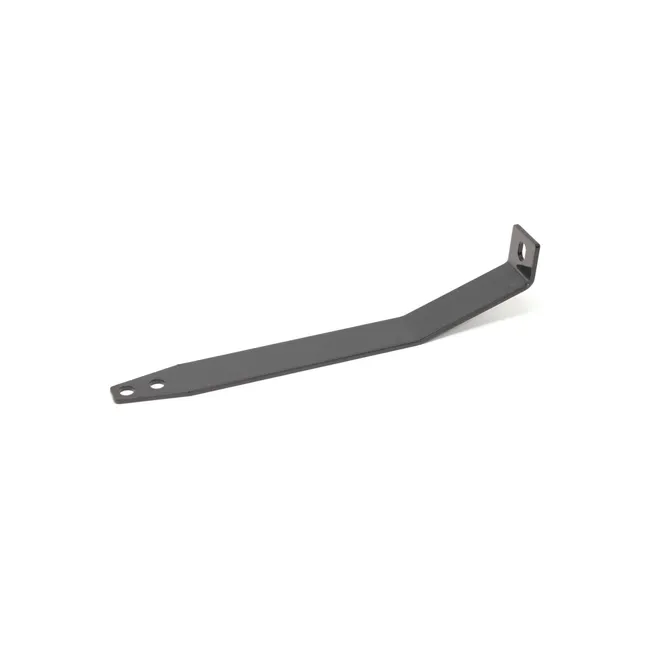 Bobcat 4172746.7 Right Oil Cooler Support Bracket For ZTS Stand-On Aerators, 4172746.7