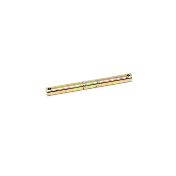 Bobcat 4172748 Rod Brake, 4172748