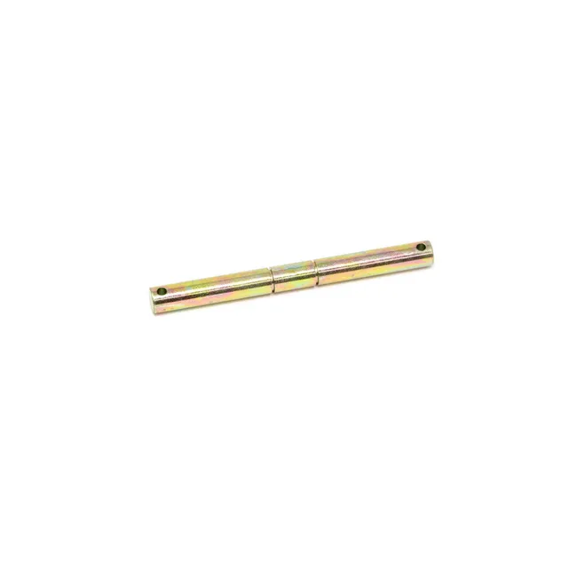 Bobcat 4172748 Rod Brake, 4172748