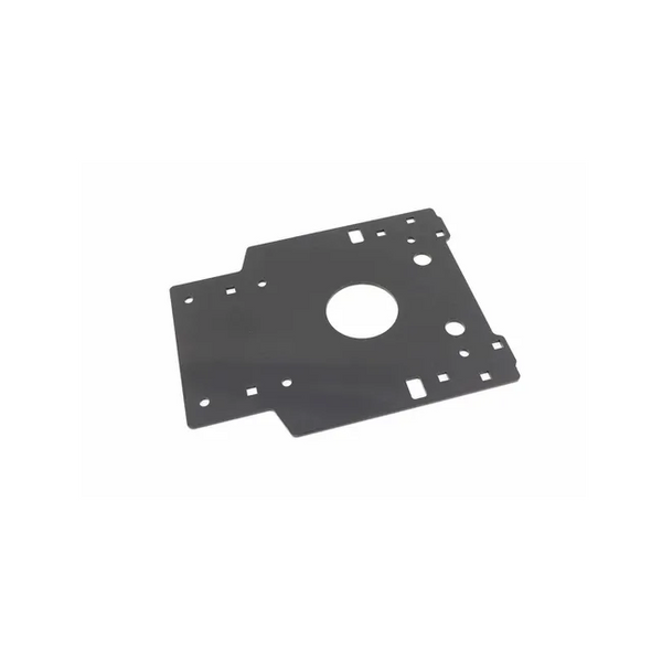 Bobcat 4172751.46 Engine Plate For ZS Zero-Turn Stand-On Mowers, 4172751.46