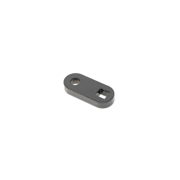 Bobcat 4172759.46 Plate Chute, 4172759.46