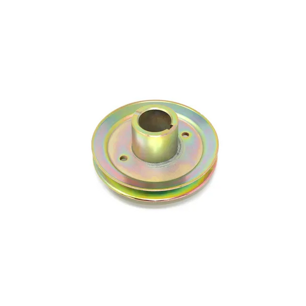 Bobcat 4172764 Pulley Mower, 4172764