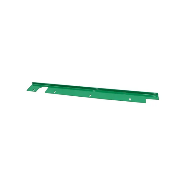 Bobcat 4172771.2 Right Extension for 61" Bob-Cat Mower Deck, 4172771.2