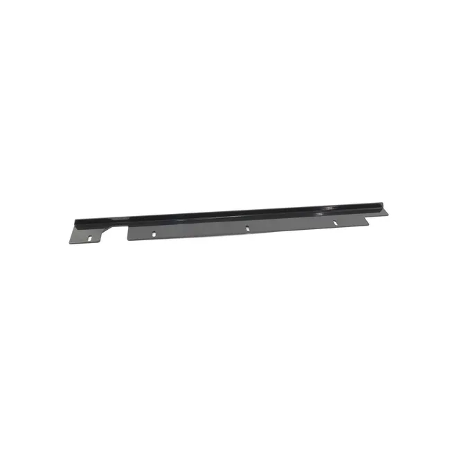 Bobcat 4172771.7 Right Extension for 61" Bob-Cat Mower Deck, 4172771.7