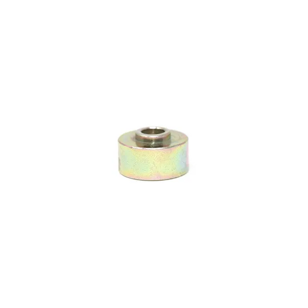 Bobcat 4172782 Arm Tensioner Hub For ZTS Stand-On Aerators, 4172782