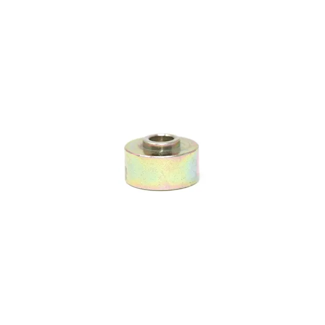Bobcat 4172782 Arm Tensioner Hub For ZTS Stand-On Aerators, 4172782
