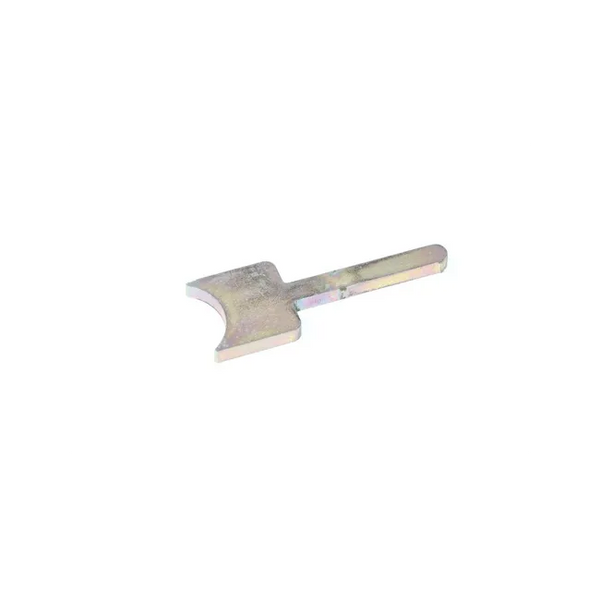 Bobcat 4172783 Spring Guide For ZTS Stand-On Aerators, 4172783