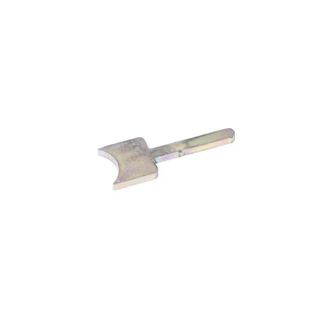 Bobcat 4172783 Spring Guide For ZTS Stand-On Aerators, 4172783