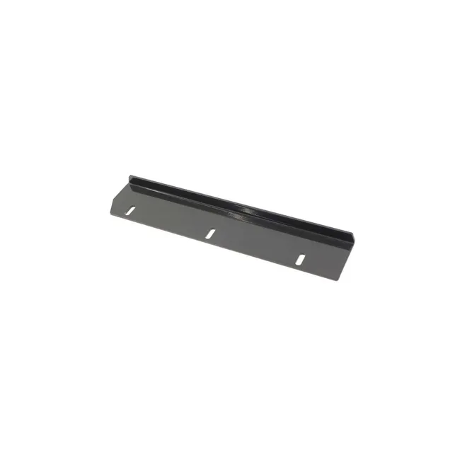 Bobcat 4172785.46 Extension 36 In Cutter Deck Lh, 4172785.46