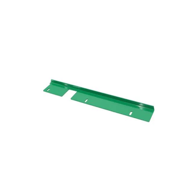 Bobcat 4172786.2 Extension 36 In Cutter Deck Rh, 4172786.2