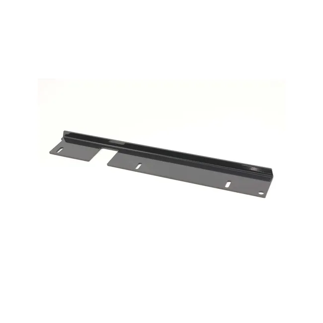 Bobcat 4172786.7 Extension 36 In Cutter Deck Rh, 4172786.7