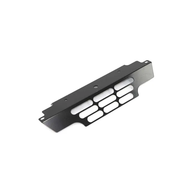 Bobcat 4172807.7 Plate Cover, 4172807.7