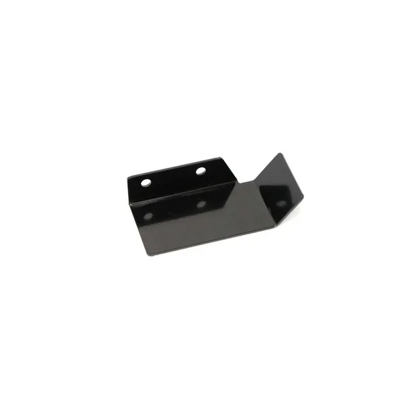 Bobcat 4172816.7 Bracket Muffler, 4172816.7