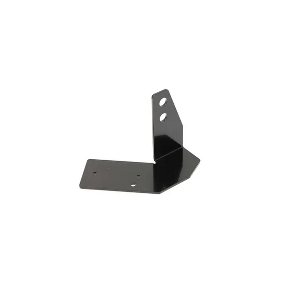 Bobcat 4172817.7 Bracket Assembly, 4172817.7