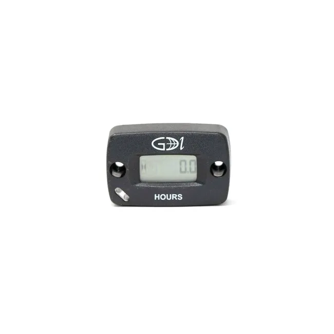 Bobcat 4172818 Meter Hour, 4172818