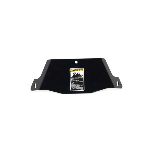 Bobcat 4172842 Panel Assembly, 4172842